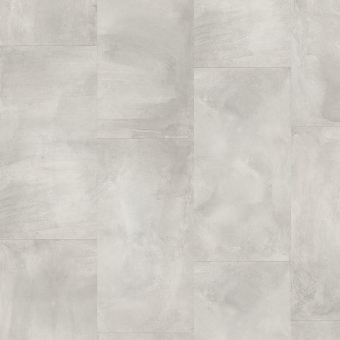 Модульный кварцевый винил SILKY SATIN 46920 Lay Red Stone.