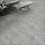 ПВХ плитка Кайлас EcoStone.