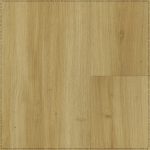 Кварц винил клеевой FF-1421 Дуб Базель FineFloor Wood - Кварцовый виниловый полет на дубовой основе.