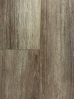 Alpendorf Elegante 6048-0304 Олеандр ламинат