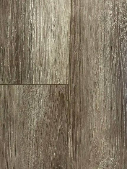 Alpendorf Elegante 6048-0304 Олеандр ламинат