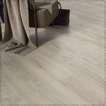 FineFloor Rich Vinyl Flooring Oak Montecristo FF-2098.