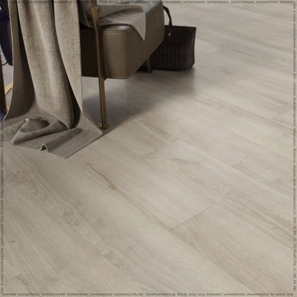 FineFloor Rich Vinyl Flooring Oak Montecristo FF-2098.