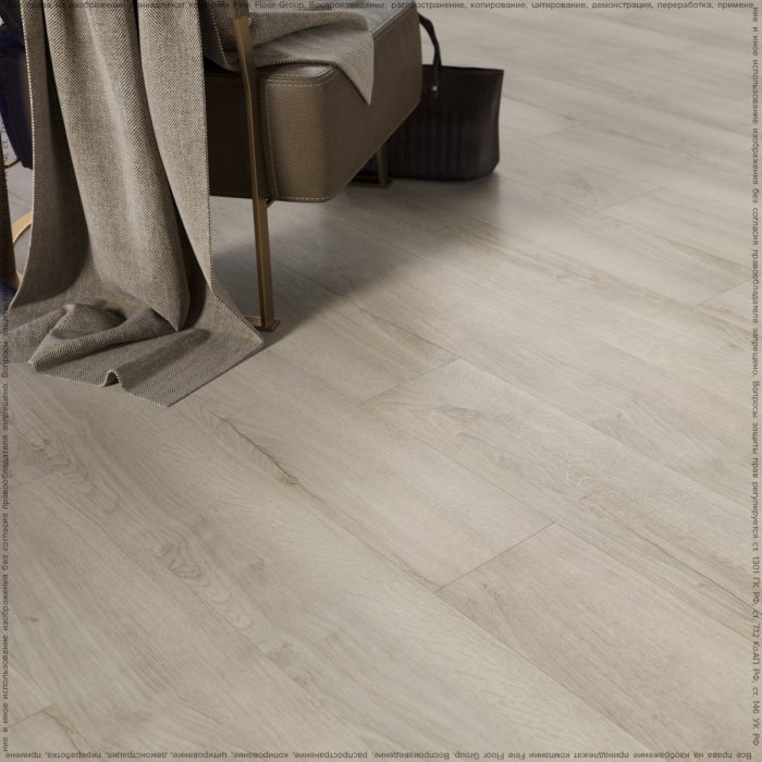 FineFloor Rich Vinyl Flooring Oak Montecristo FF-2098.