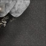 ПВХ плитка для пола EcoStone.