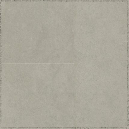 Кварцовый виниловый напольный покрытие FineFloor Stone.