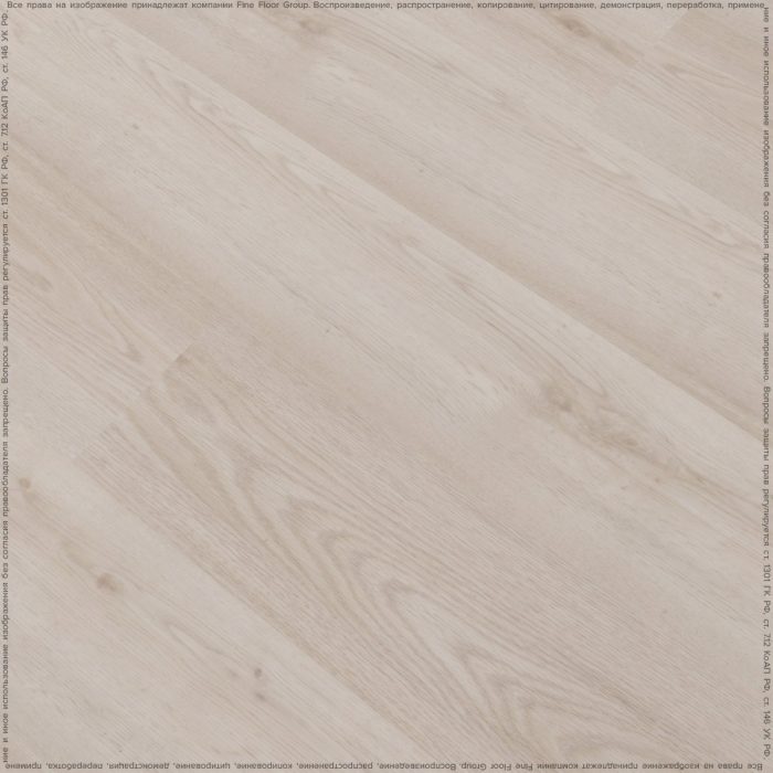 Vinyl Flooring SPC Adelar Chapman Oak 05221/400087722.