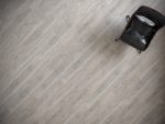 Виниловый ламинат FF-1340 Дуб Норвик Fine Floor Light - Идеальное покрытие для вашего дома.