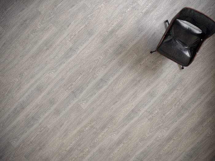 Виниловый ламинат FF-1340 Дуб Норвик Fine Floor Light - Идеальное покрытие для вашего дома.