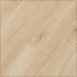 Moduleo Next Oak Laminate Flooring.