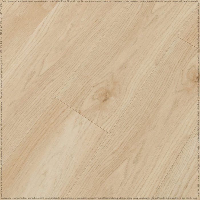 Moduleo Next Oak Laminate Flooring.