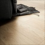 Moduleo Next Oak Laminate Flooring