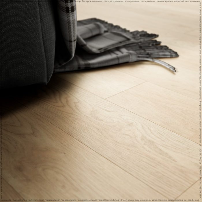 Moduleo Next Oak Laminate Flooring