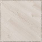 Vinyl flooring SPC Adelar Sebastian Oak 05108/400087692.