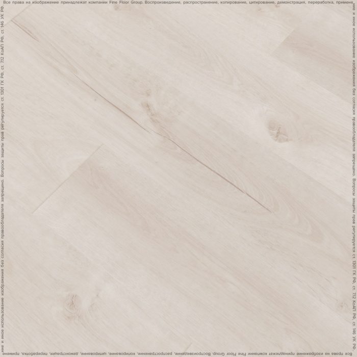Vinyl flooring SPC Adelar Sebastian Oak 05108/400087692.