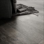 Ламинат BARN OAK 945 Moduleo Next - уникальный дизайн.