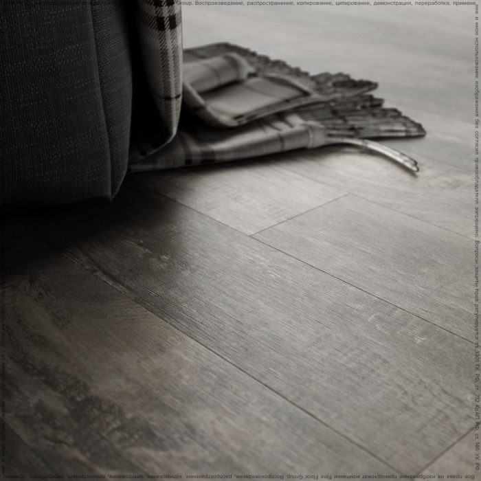 Ламинат BARN OAK 945 Moduleo Next - уникальный дизайн.