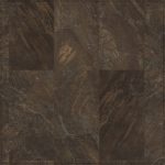 Ламинат FastFloor FST-208 - устойчивый к истиранию.