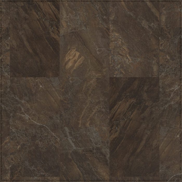 Ламинат FastFloor FST-208 - устойчивый к истиранию.