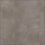 Лабода FastFloor SPC FST-205 Vinyl Laminate Quartz Alt