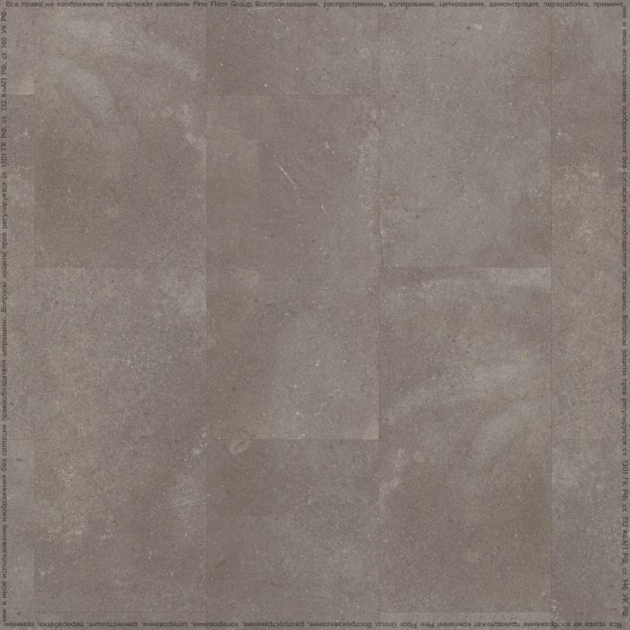 Лабода FastFloor SPC FST-205 Vinyl Laminate Quartz Alt
