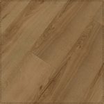 Moduleo Next Shelby Oak Vinyl Laminate 853_alt