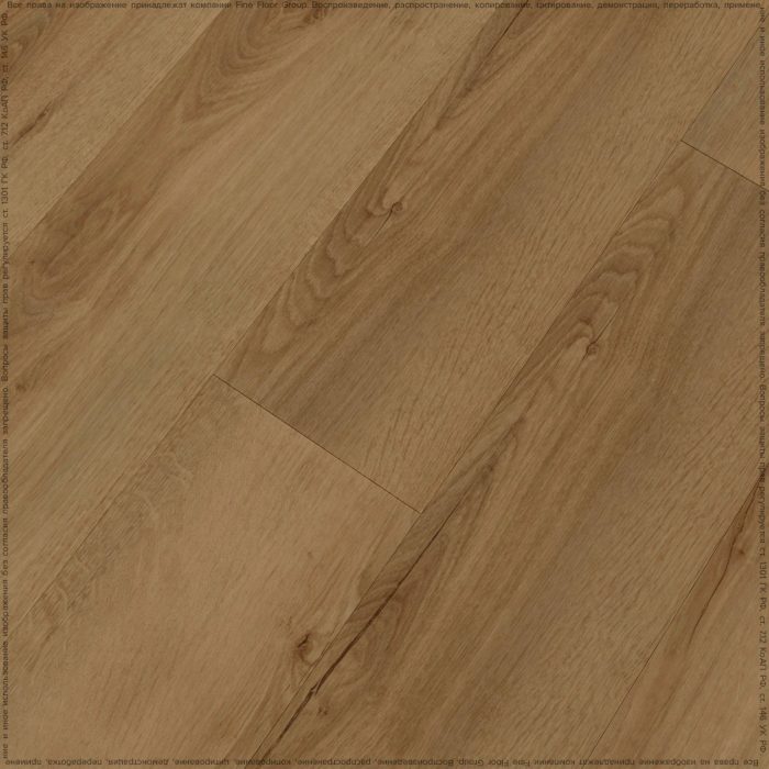 Moduleo Next Shelby Oak Vinyl Laminate 853_alt