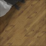 Vinyl flooring SPC Adelar Major Oak 05855/400087744.