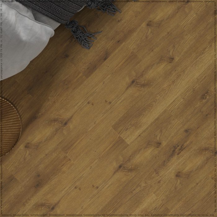 Vinyl flooring SPC Adelar Major Oak 05855/400087744.