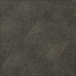 Шато Миранда FineFloor Stone изображение.