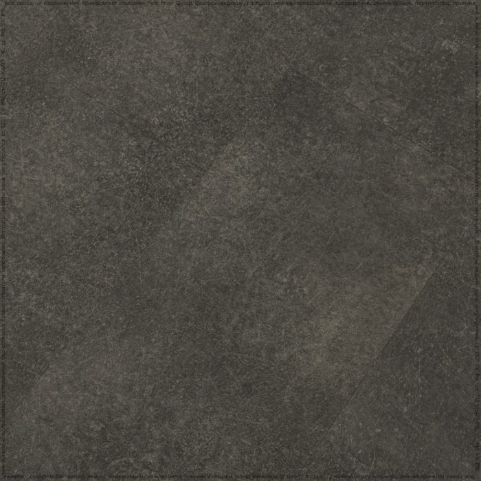 Шато Миранда FineFloor Stone изображение.