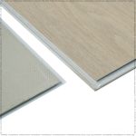 Виниловый пол AltaStep Gusto SPC3309 - Дуб брауни.