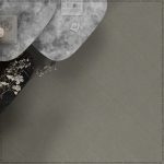 ПВХ плитка Чогори FineFloor EcoStone Ecoclick.