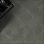Кварцовый винил FineFloor Stone.