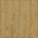 Summer Oak Vinyl Flooring.