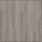 SPC Adelar Riviera Oak Vinyl Flooring