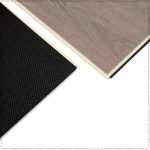 Кварц винил Alta Step Excelente SPC 6606 - дубовый планкен