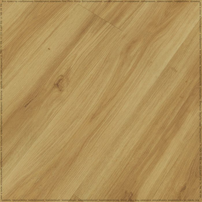 Дуб Орхус FineFloor Wood.