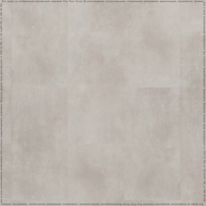 Vinyl flooring tile design - SPC Adelar Ceramic