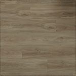Виниловый ламинат Vista Oak 450 Moduleo Next Acoustic