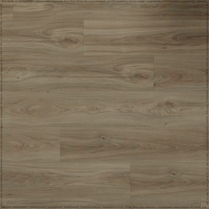 Виниловый ламинат Vista Oak 450 Moduleo Next Acoustic