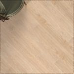 Дуб песочный Alta Step Excelente SPC 6608 - виниловый пол