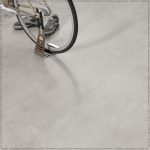 Vinyl flooring SPC Adelar Ponza 14107/400087695.
