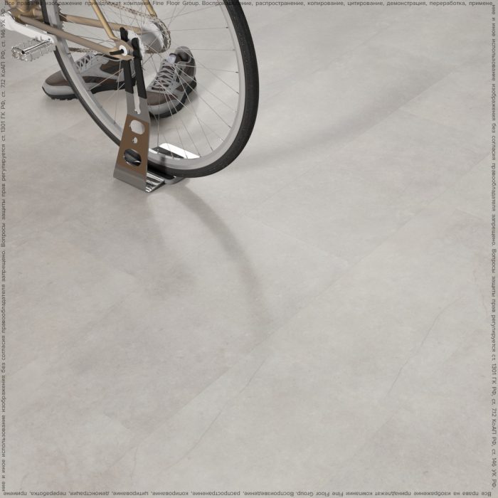 Vinyl flooring SPC Adelar Ponza 14107/400087695.