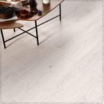 Blueberry OAK FRT-110 ламинат на картинке.