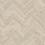 SIERRA OAK Vinyl Flooring