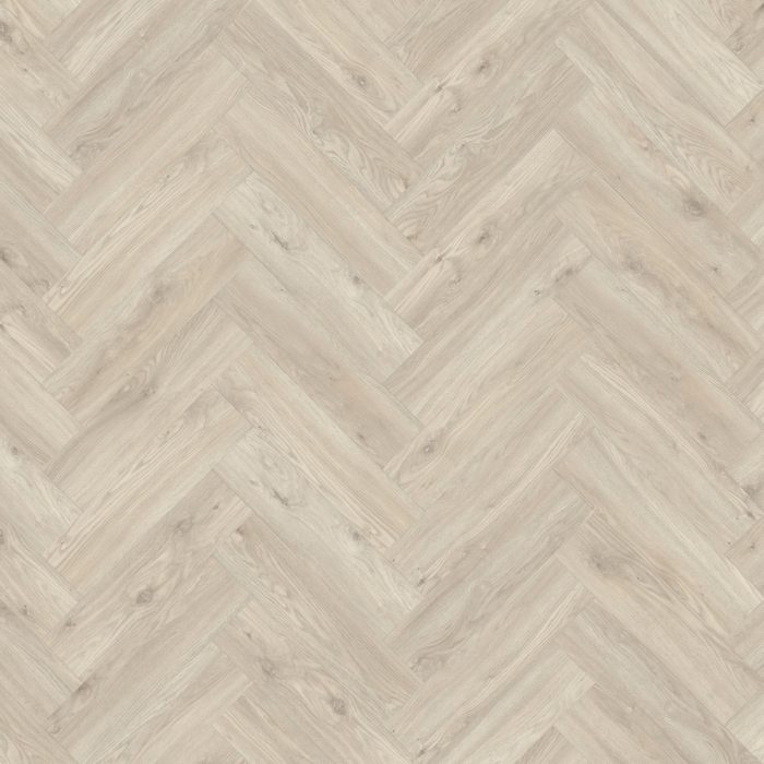 SIERRA OAK Vinyl Flooring