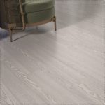 Дуб тобакко Alta Step Excelente SPC 6615