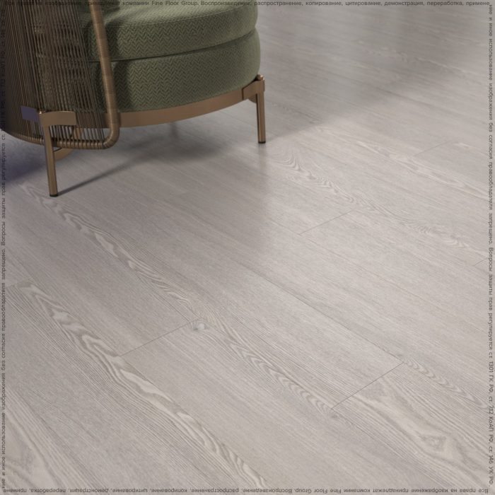 Дуб тобакко Alta Step Excelente SPC 6615