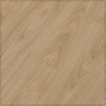 Ламинат ROYAL OAK 282 Moduleo Next - дубовая текстура.